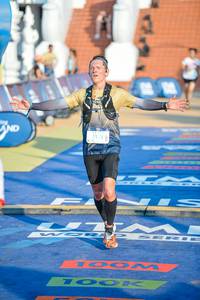 BIB: 112
                            <button type="button" onclick="openModal(22765835)" class="btn btn-primary btn-sm float-right btn-popup" data-toggle="modal" data-target=".modal-high-quality">
                        <i class="fas fa-shopping-cart"></i> Add to Cart
                    </button>
                                            <button type="button" onclick="isThisMe(22765835, true)" class="btn btn-success btn-sm float-right btn-popup btn-isme hidden" data-toggle="tooltip" data-placement="bottom" title="นี่คือรูปของคุณใช่ไหม คลิกที่นี่เพื่อเอาเข้าอัลบั้ม">
                        <i class="fas fa-plus"></i> Add to album
                    </button>
                    <button type="button" onclick="isThisMe(22765835, false)" class="btn btn-warning btn-sm float-right btn-popup btn-isnotme hidden">
                        <i class="fas fa-ban"></i> Remove from album
                    </button>